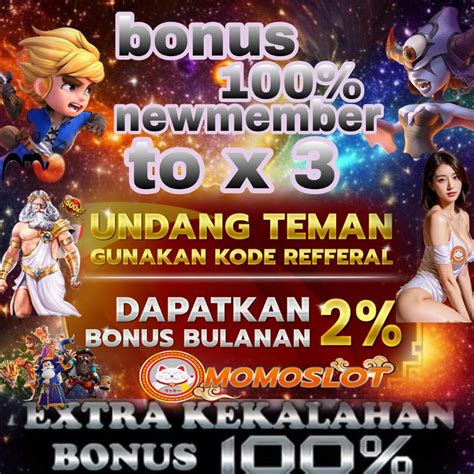 77 Lucks: Situs Slot dan Poker Online Terbesar di Indonesia.